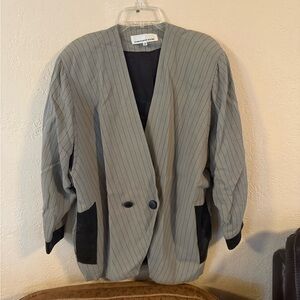 Vintage Caroline Rose women’s 12